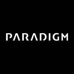 Paradigm Building Solutions Ltd., Louis Creek, BC opening hours