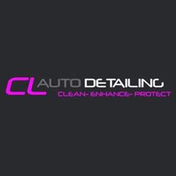 CL AUTO DETAILING, Kitchener, ON opening hours