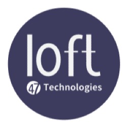 Loft47, Vancouver, BC opening hours