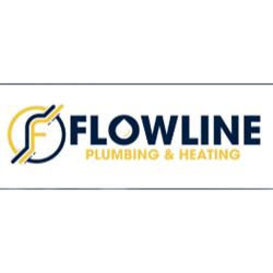 Flowline Mechanical Plumbing & Heating, West Kelowna, BC opening hours
