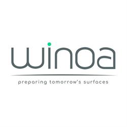 Winoa Canada Inc., Welland, ON opening hours