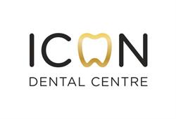Icon Dental Centre, Prince Albert, SK opening hours