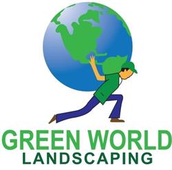 Green World Landscaping ltd, London, ON opening hours