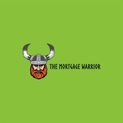 The Mortgage Warrior, Jon Veerman, Burlington, ON opening hours