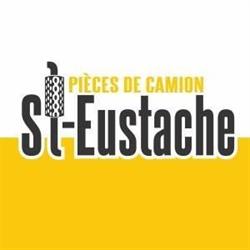 Pieces De Camion St Eustache, opening hours