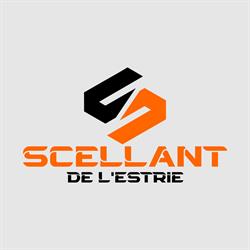 Scellant de l'Estrie - scellant d'asphalte - Sherbrooke/Magog, opening hours