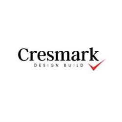Cresmark Custom Homes & Renovations, Oakville, ON opening hours