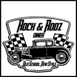 Rock n Rodz Diner, Saskatoon, SK opening hours