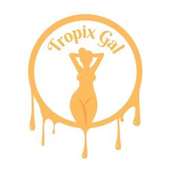Tropix Gal Inc., Ottawa, ON opening hours