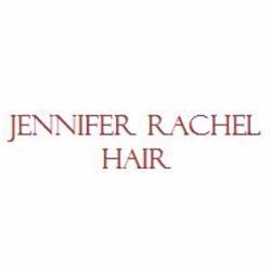 Jennifer Rachel, Woodbridge, ON opening hours