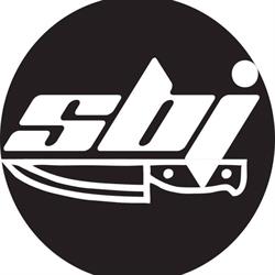 Sharp by Jamie, Kanata, ON opening hours