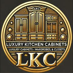 Luxury Kitchen Cabinets, Brampton, ON opening hours