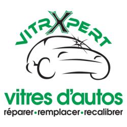 VitrXpert vitres d'autos, Boucherville, QC opening hours
