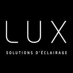 Lux Solutions d'Éclairage inc, Lévis, QC opening hours