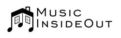 MUSIC INSIDEOUT, North York, ON opening hours