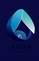 Aqua Academy Swim School, Bradford, ON opening hours