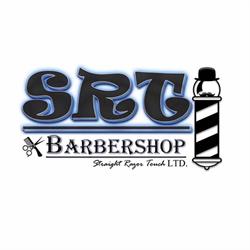 SRT Barber Shop, Saskatoon, SK opening hours