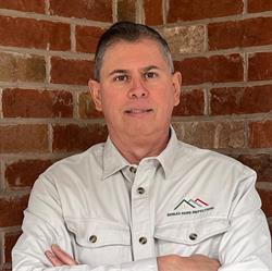 Robles Home Inspections, Inc., Kitchener, ON opening hours