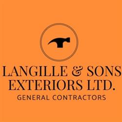 Langille & Sons Exteriors LTD., Red Deer, AB opening hours