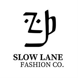 SLOW LANE FASHION CO., Vancouver, BC opening hours