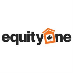 Equity One Real Estate Inc., Greely, ON opening hours