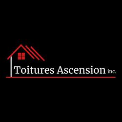 Toitures Ascension, Longueuil, QC opening hours