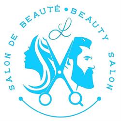 Salon L Salon, Howick, QC opening hours