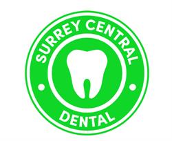 Surrey Central Dental Clinic, opening hours