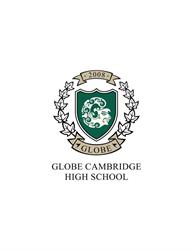 Globe Cambridge High School, Port Hope, ON opening hours
