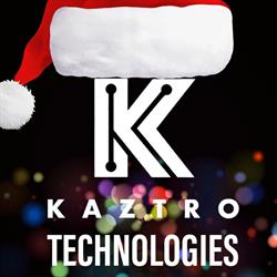 Kaztro Technologies, Cambridge, ON opening hours