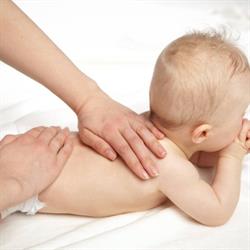 Osteopathie Sonia Lamothe D.O, Vaudreuil-Dorion, QC opening hours