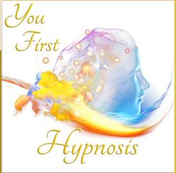 You First Hypnosis, London, ON opening hours