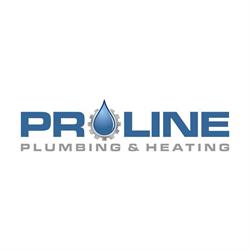 Proline Plumbing & Heating Ltd., Moose Jaw, SK opening hours