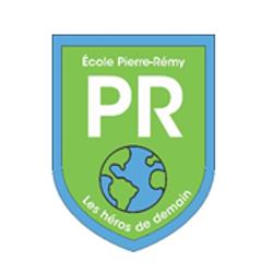 École primaire Pierre-Rémy, Lasalle, QC opening hours