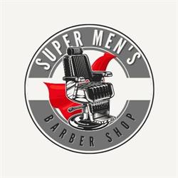 Super Mens Barber Shop, Ottawa, ON opening hours