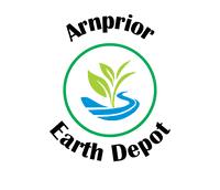 Arnprior Earth Depot, opening hours