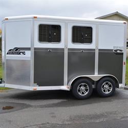 R&A Trailers, Amherst, NS opening hours