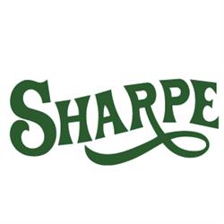 Sharpe Farm Supplies Ltd, Uxbridge, ON opening hours