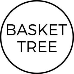 Basket Tree, Burlington, ON opening hours