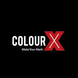 Colour X - Benjamin Moore, Woodbridge, ON opening hours
