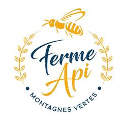 Ferme Api M.D., Mansonville, QC opening hours