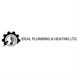 Ideal Plumbing & Heating Ltd., Surrey, BC opening hours