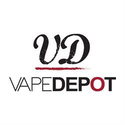 VapeDepot St-Antoine, Saint-Jérôme, QC opening hours