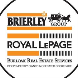 Brierley Group, Burlington, ON opening hours