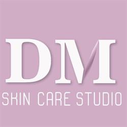 DM Skin Care Studio, East York, ON opening hours