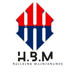 Himalayas Window Cleaner Toronto ., Etobicoke, ON opening hours