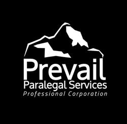 Prevail Paralegal Services Professional Corporation, St. Catharines, ON opening hours
