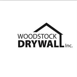 Woodstock Drywall Inc., opening hours