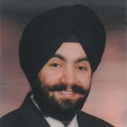 Mortgages By Mandeep, Brampton, ON opening hours