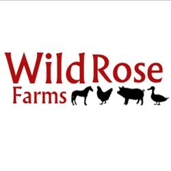 Wild Rose Farms, Fenwick, ON opening hours